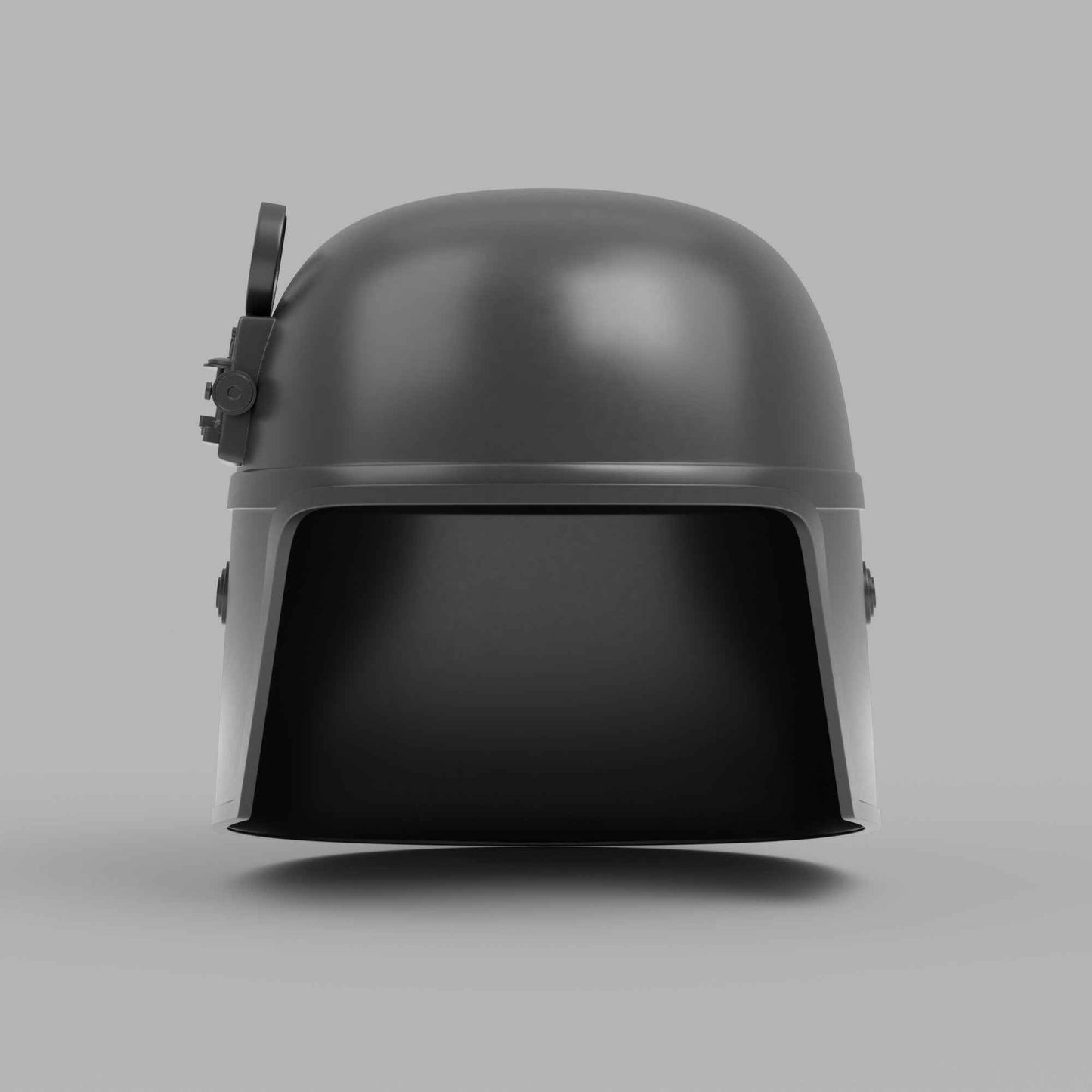 AT-ST Driver Helmet V1 packshot