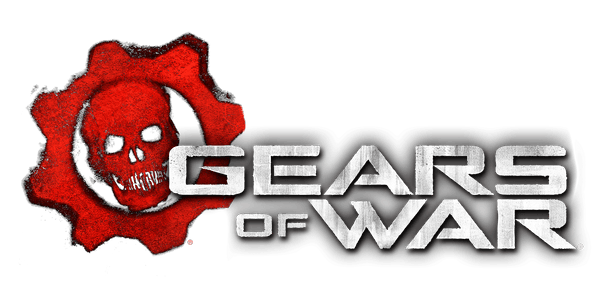 Gears of War