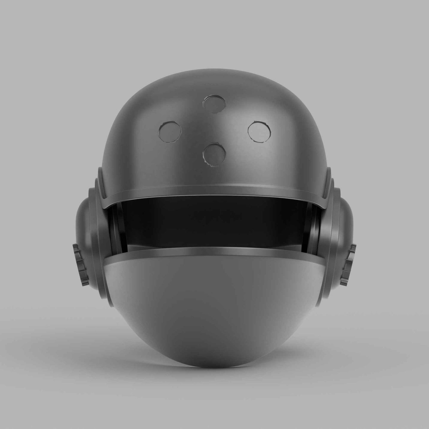 Imperial Ground Crew Helmet V2 packshot