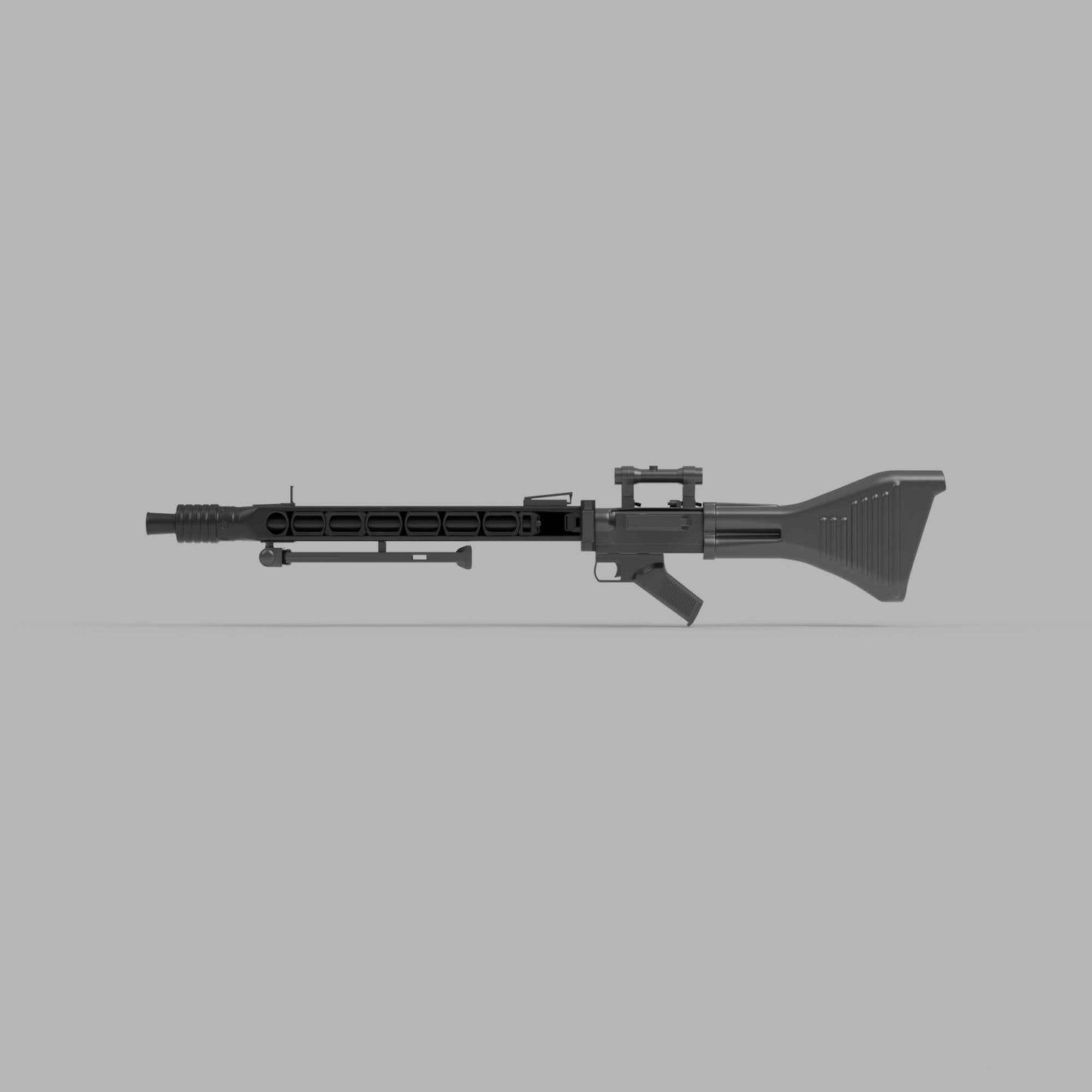 Valken 38x