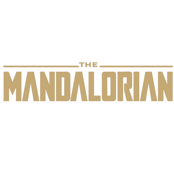 Mandalorian