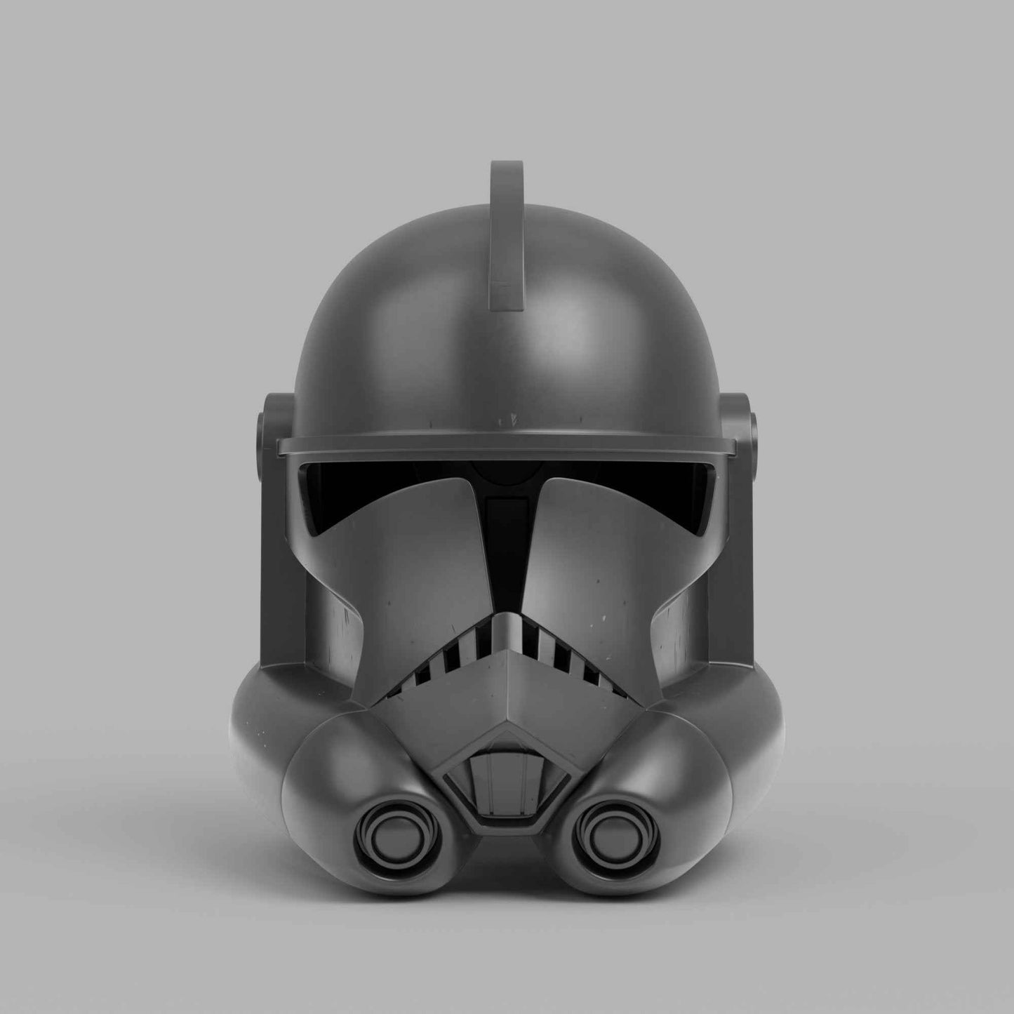 Clone Trooper Helmet NMT's Workshop