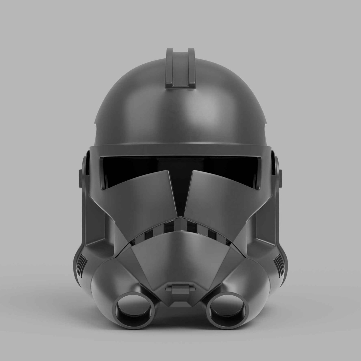 Clone Trooper Helmet NMT's Workshop