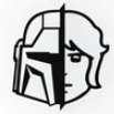 Alter Ego logo