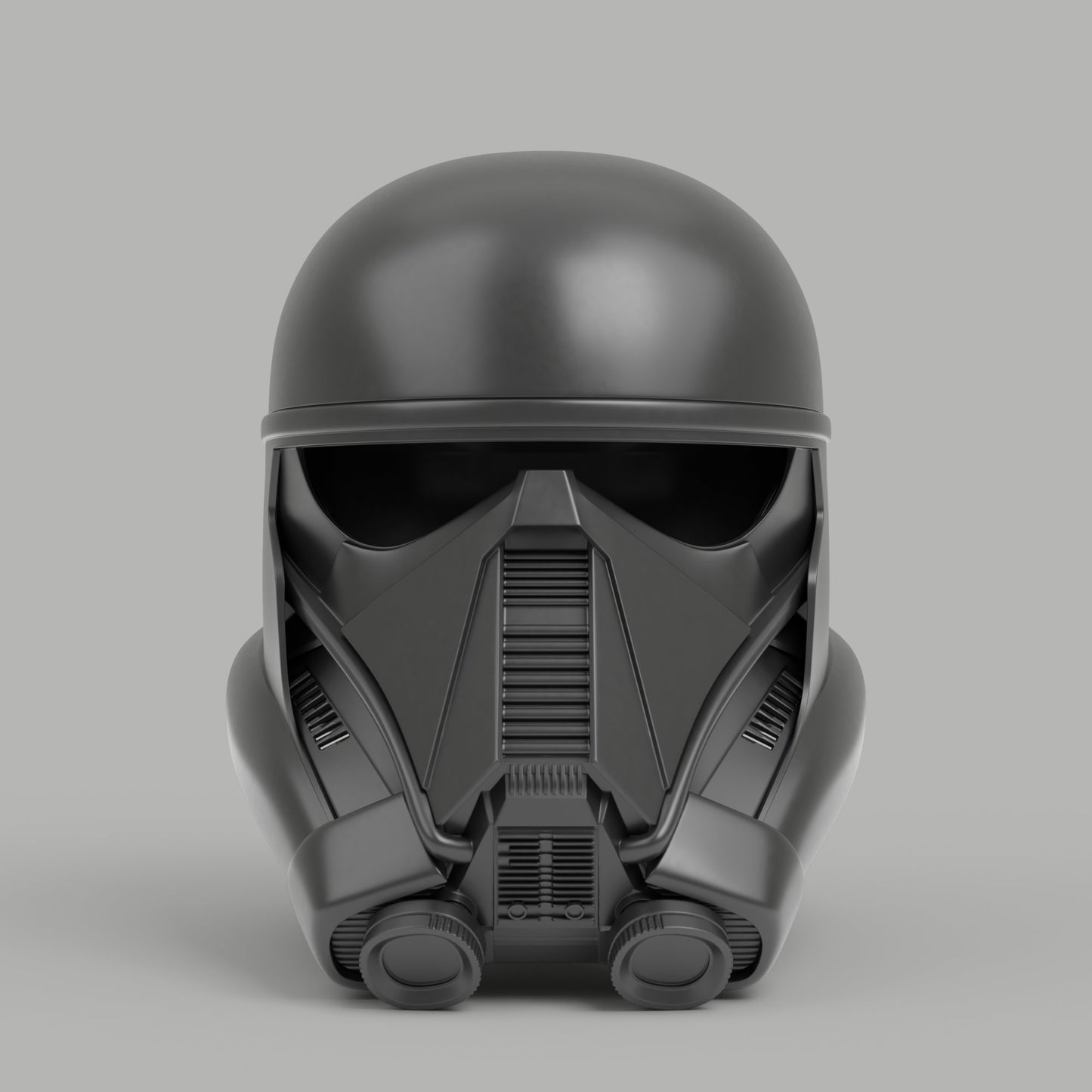 Death Trooper Helmet V4 packshot