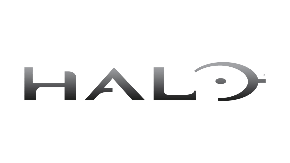 Halo logo