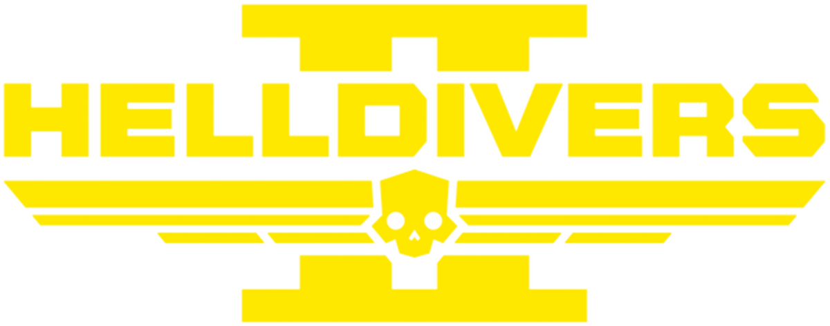 Helldivers