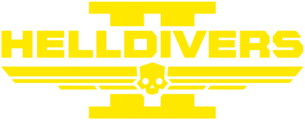 Helldivers