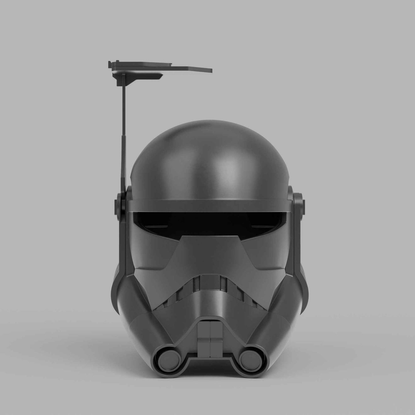 Imperial Crosshair Helmet V4 packshot