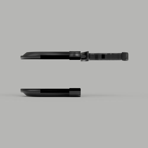 M1 Combat Knife NMT's Workshop