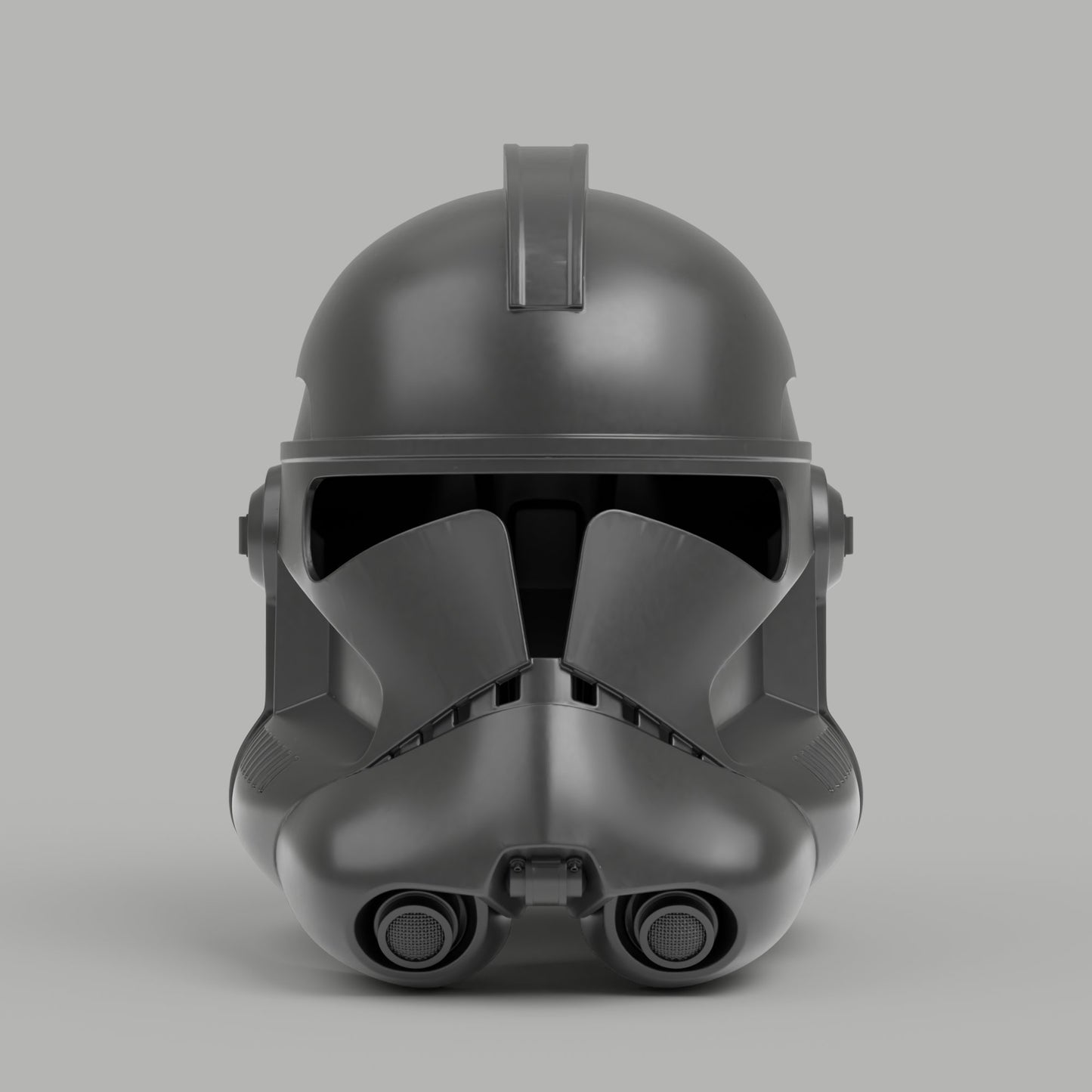 Clone Trooper Helmet