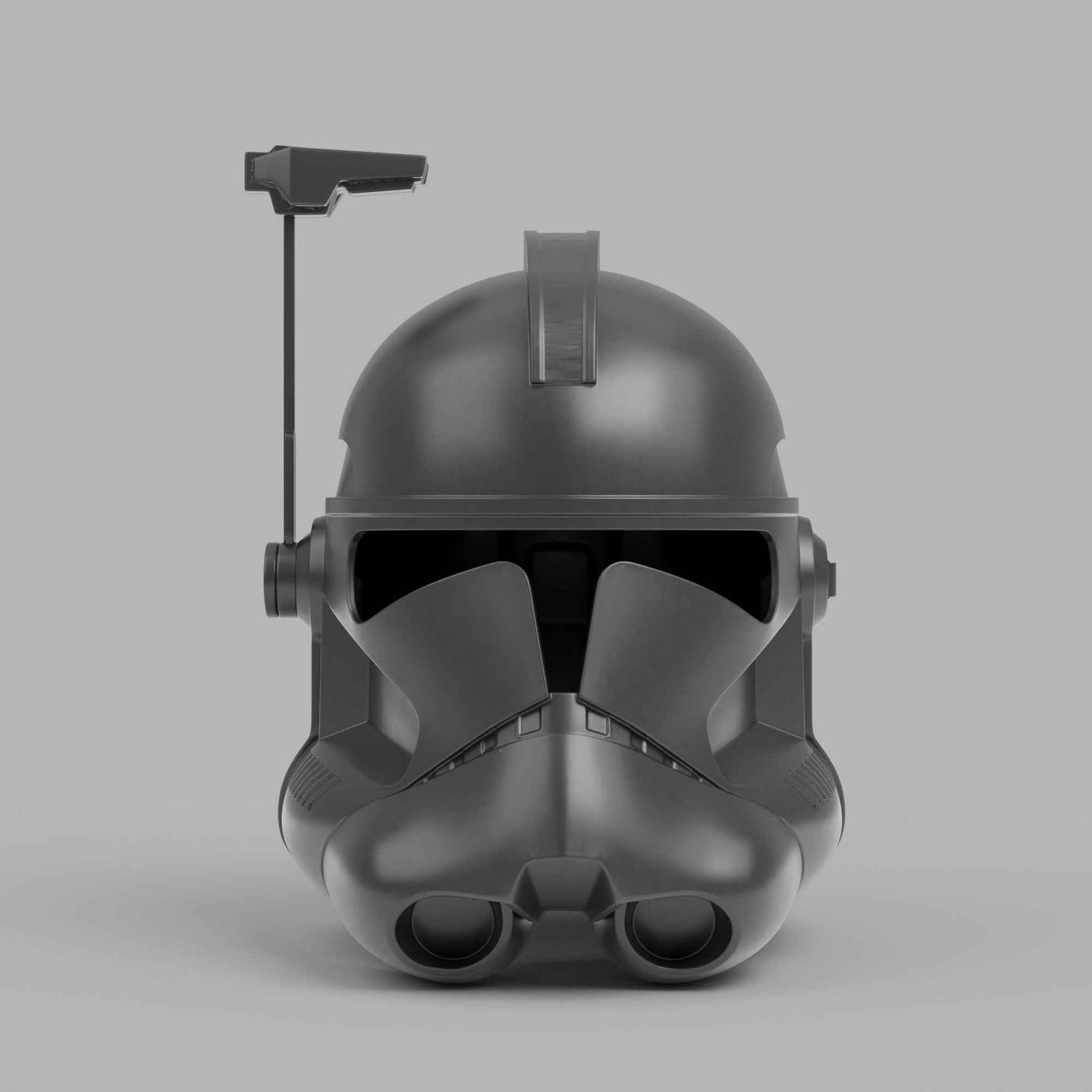 Clone Trooper Helmet NMT's Workshop