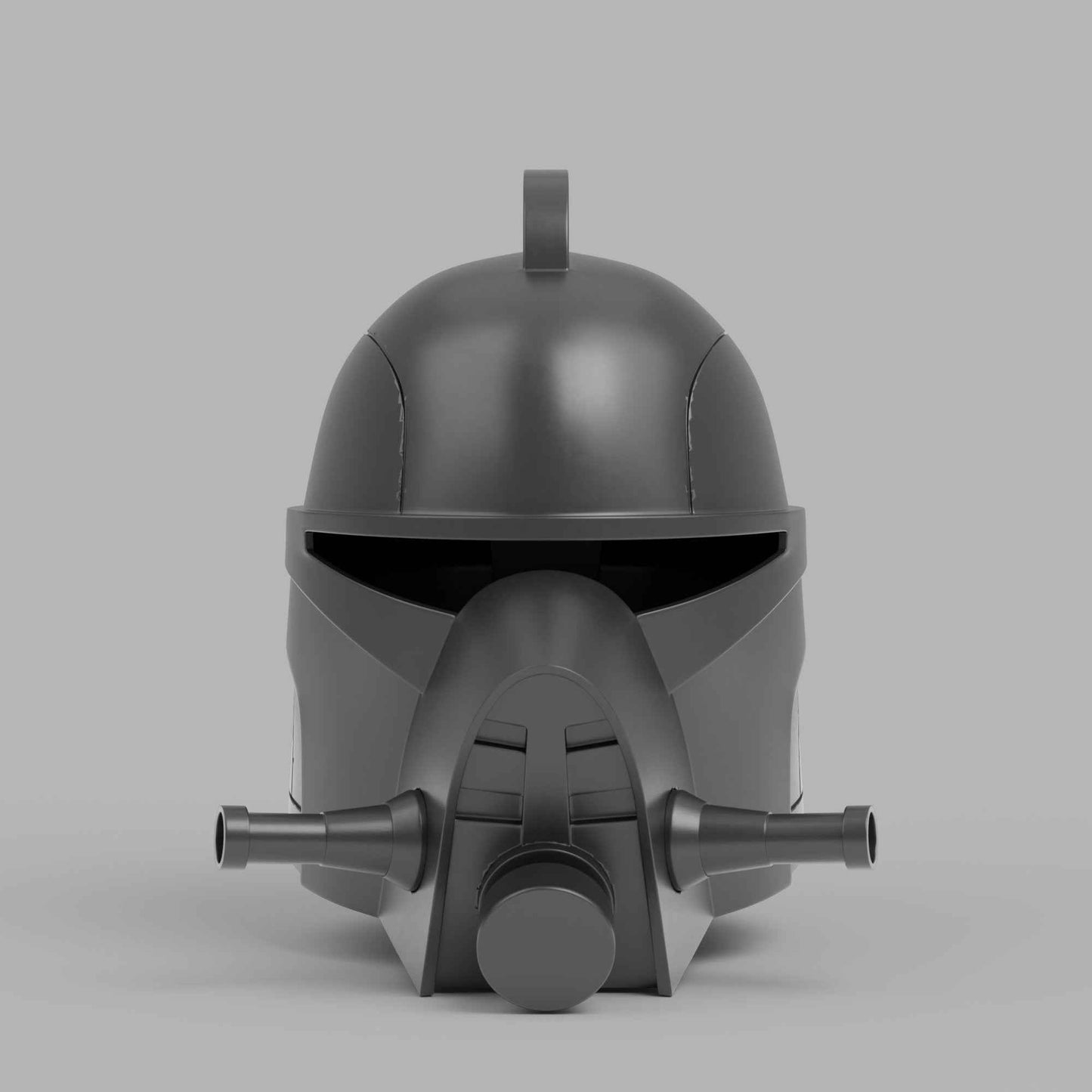 Clone Trooper Helmet NMT's Workshop