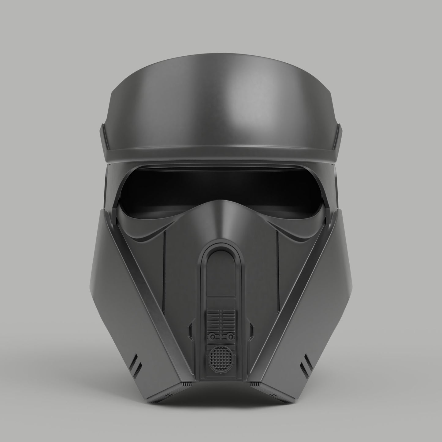Shoretrooper Helmet