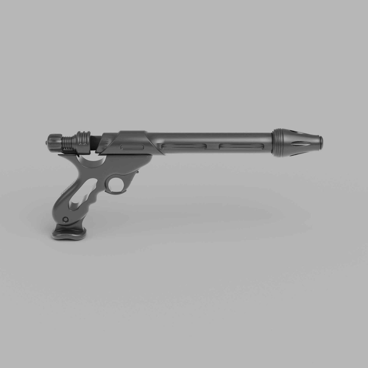 Westar 34 Blaster