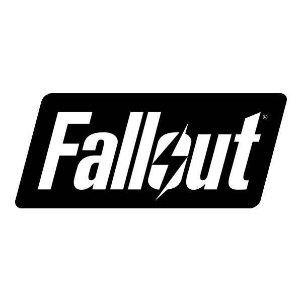 Fallout