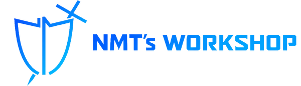 logo with text